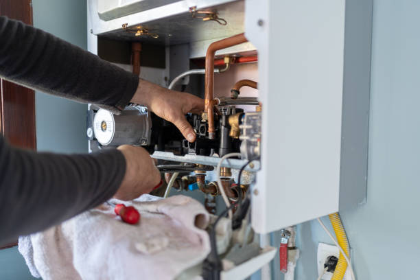 Best 24-Hour Plumber Near Me  in Sunnyside, WA